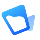 vodka360.casino favicon